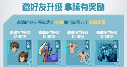 我的起源开服活动内容是什么？我的起源开服活动内容介绍