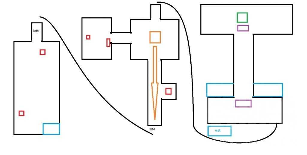 《艾尔登法环》边境英雄墓地图文攻略