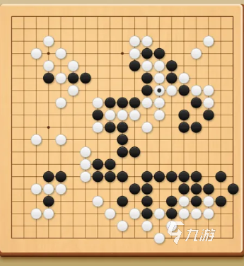 所有棋类游戏有哪些 2022棋类游戏推荐