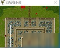 三国志曹操传MOD杨家将传奇快速通关攻略