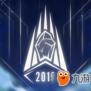 lol2019猪年图标/情人节图标表情汇总 lol9.2版本新召唤师图标及表情一览