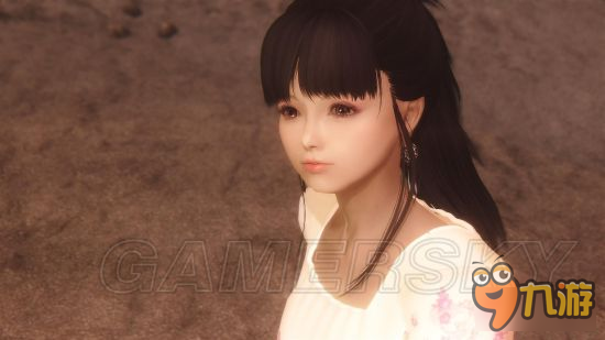 《上古卷轴5》美女随从MOD大全第二弹 美女随从MOD合集