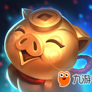 lol2019猪年图标/情人节图标表情汇总 lol9.2版本新召唤师图标及表情一览