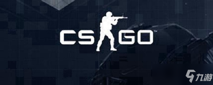 csgo连接到任意官方服务器失败怎么办