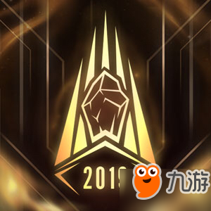 lol2019猪年图标/情人节图标表情汇总 lol9.2版本新召唤师图标及表情一览