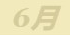 《动物森友会》黄金鬼锹形虫图鉴