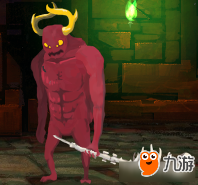 《Slay the Spire》怪物介绍