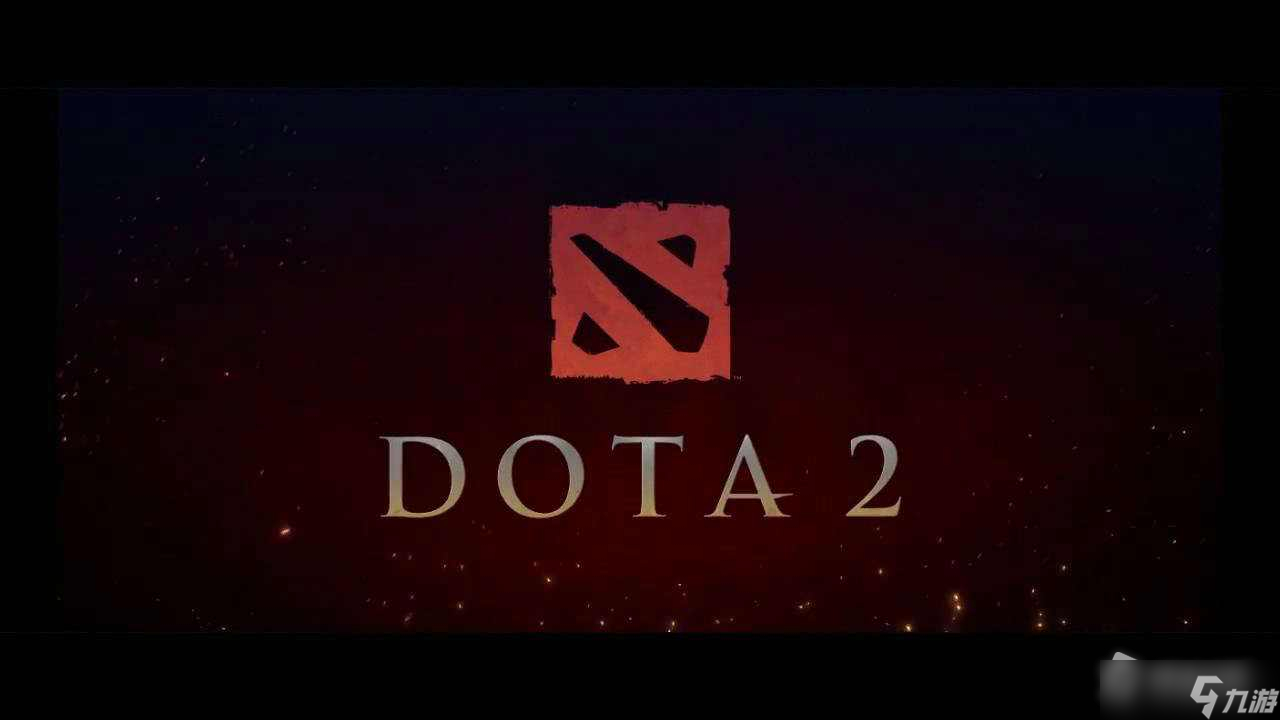 《DOTA2》Ti11本子快速升级方法