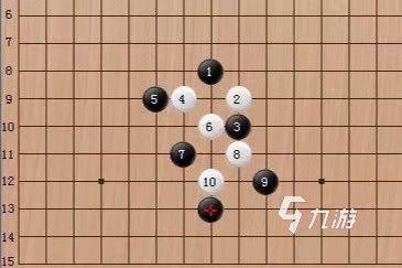 2023好玩的游戏棋有哪些 热门的棋类游戏分享