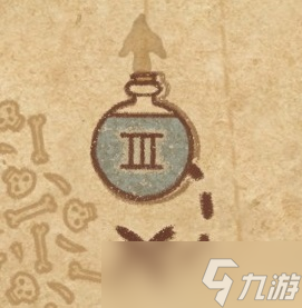 《药剂工艺炼金术师模拟器》生长药剂制作方法介绍