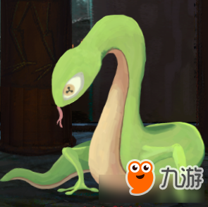 《Slay the Spire》怪物介绍