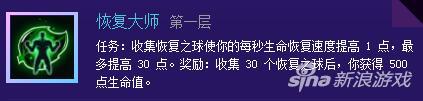 炉石传说安戈洛卡牌评析 新卡究竟强不强？