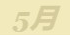 《动物森友会》黄金鬼锹形虫图鉴