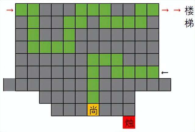 《仙剑奇侠传四》2万字全支线剧情攻略