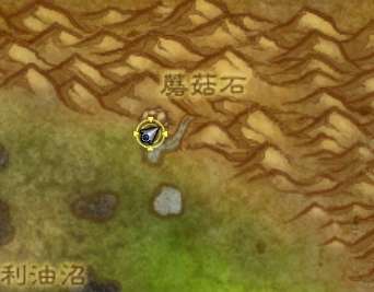 魔兽世界-7.0重做的「奥卡兹岛」，你们了解过吗？