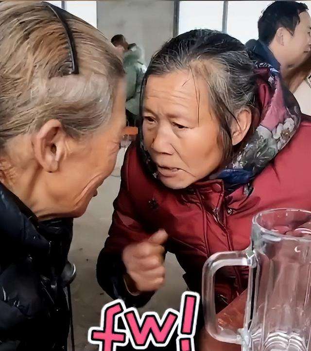 仙剑奇侠传98柔情篇，去仙灵岛为啥要砸石像，水生叔到底死没死？