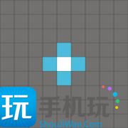 三国志战棋版沉沙决水效果是什么