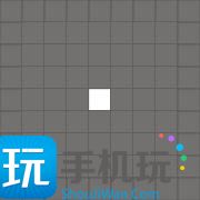 三国志战棋版形机军略效果是什么