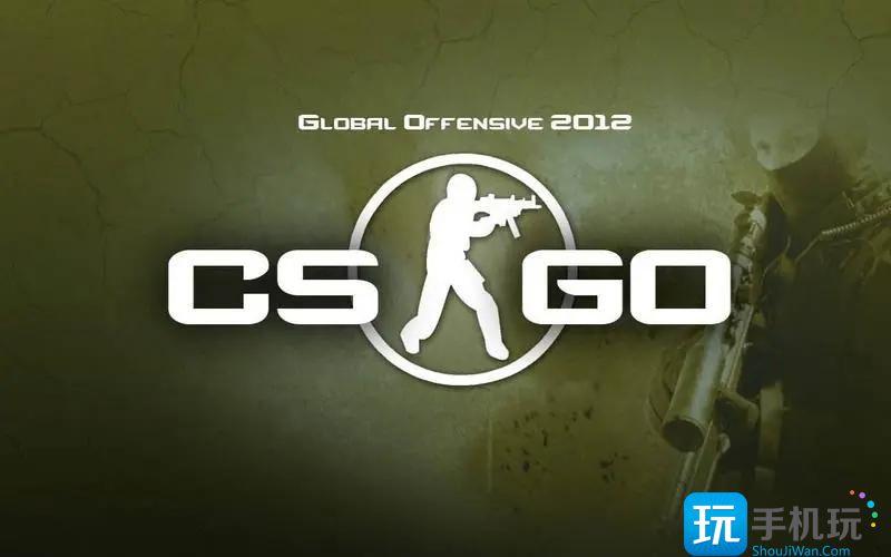 csgo控制台指令代码大全