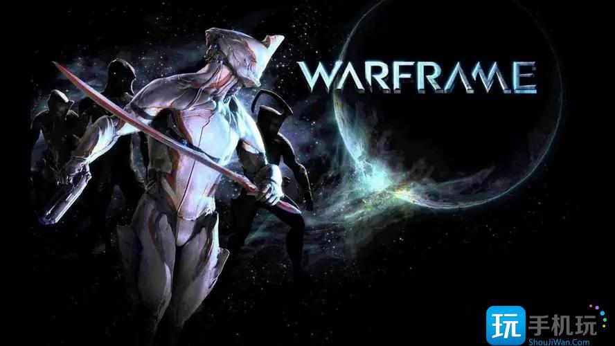 warframe礼包兑换码大全2023