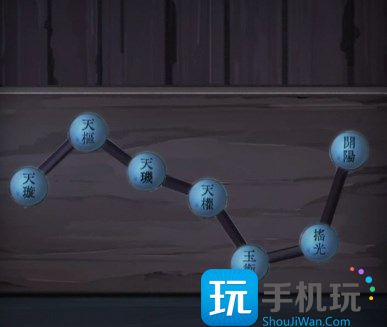 第三章图文通关解密流程