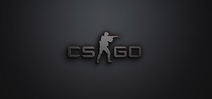 csgo左右手切换指令代码是什么