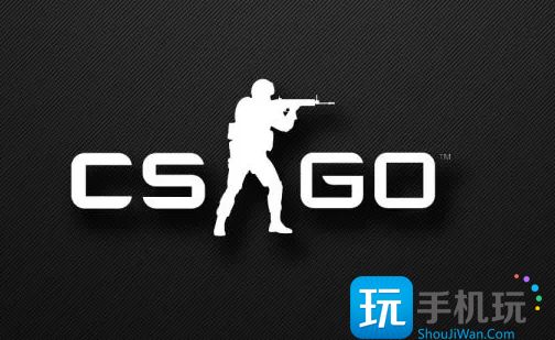 csgo游戏参数设置教程