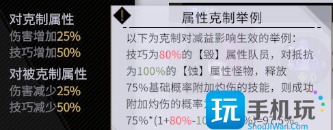 非匿名指令巴尔一刀流阵容怎么搭配