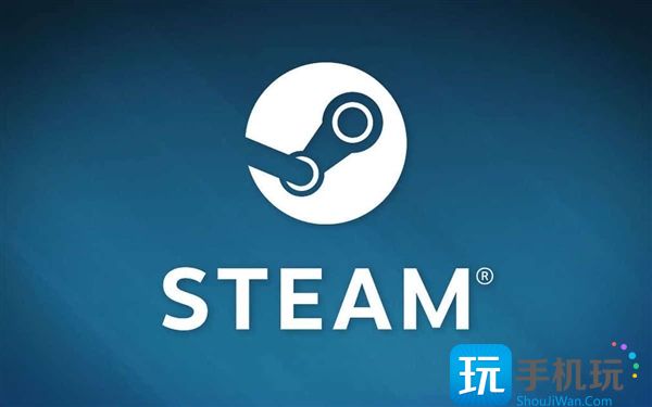 steam官网入口链接