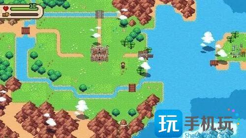 进化之地230颗星星收集攻略大全