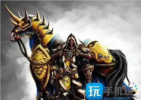 魔兽世界10.0圣骑士天赋代码攻略