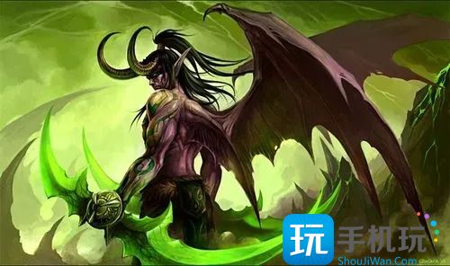 魔兽世界10.0卡兹格罗金丝线怎么获得