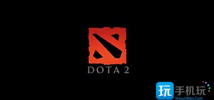 dota2账号注册方法