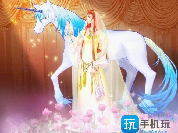 明星志愿3落入凡间的天使演唱会怎么完成