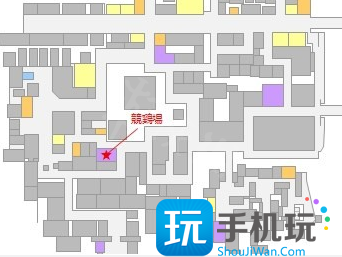 如龙维新极赛鸡赚钱玩法攻略