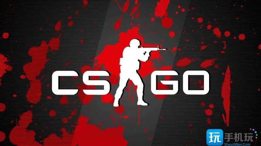 csgo滚轮跳控制台指令设置教程