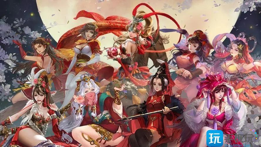 三国杀10周年礼包兑换码怎么获得