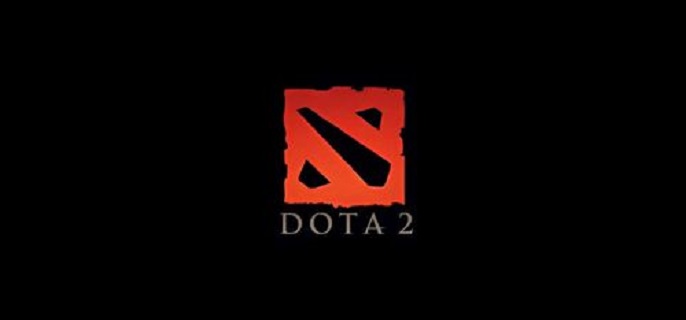 dota2新手英雄推荐