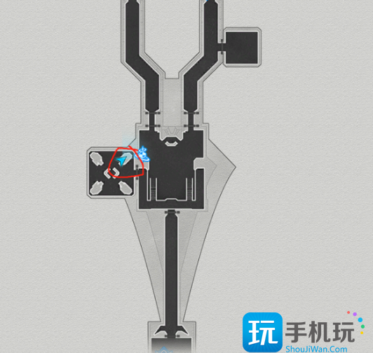 崩坏星穹铁道员工体检任务攻略