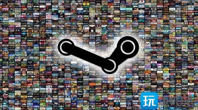 steam商店进不去怎么办-商店进不去解决方法