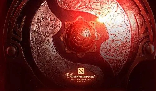 dota2福袋未知错误怎么解决