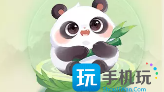 《梦幻西游手游》汤圆助战怎么样