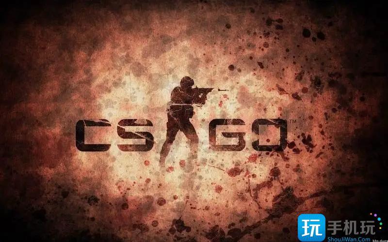 csgo卡托意思说明介绍