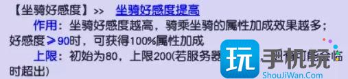 《梦幻西游》129输出最强门派是什么 129输出性价比之王门派介绍