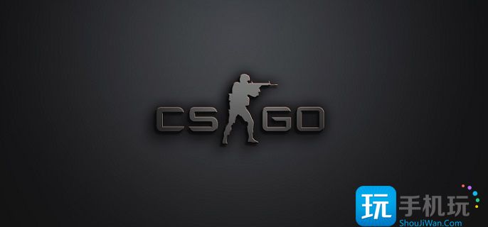 csgo开箱多少钱