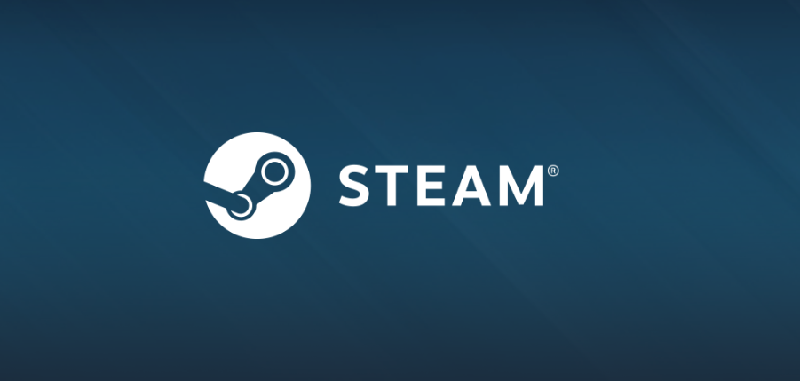 steam更新慢解决方法