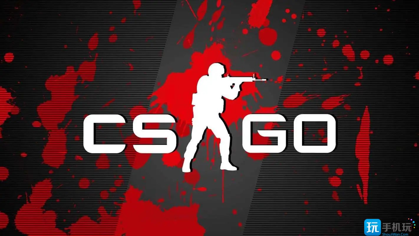 csgo神秘小镇人质位置在哪