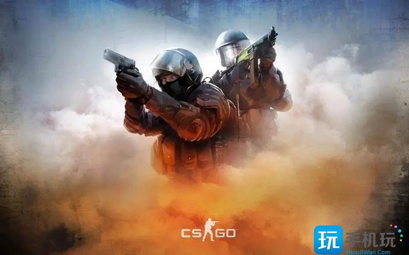 csgo卡托是什么意思