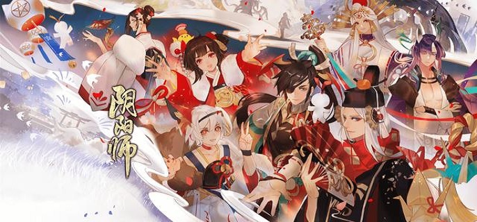 2023阴阳师绘忆幻局活动怎么玩