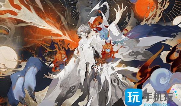 阴阳师sp鬼童丸值得培养吗